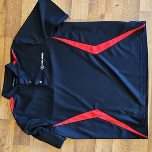 Polaris Xl Polo